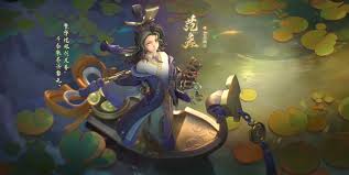 曙光英雄范蠡怎么玩