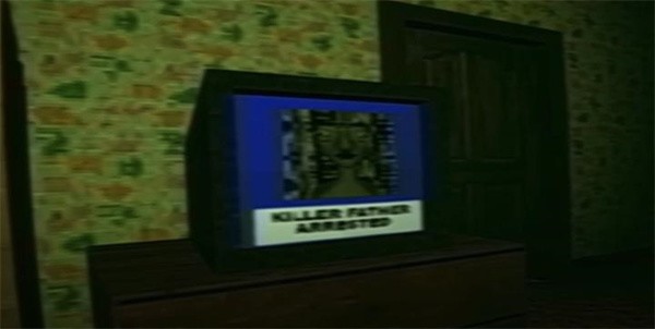 红脸先生国际版