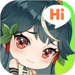 次元互动壁纸无会员