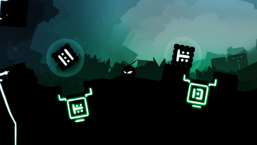 命运之械Fait修改版