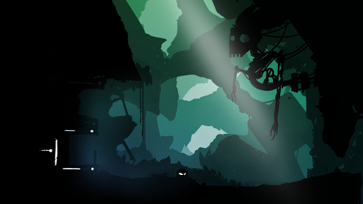 命运之械Fait免广告版