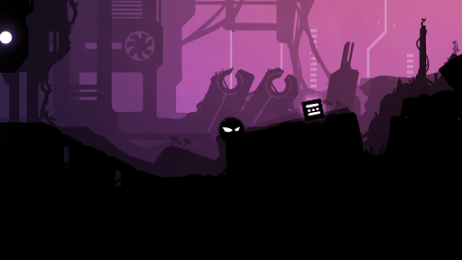 命运之械Fait完整版