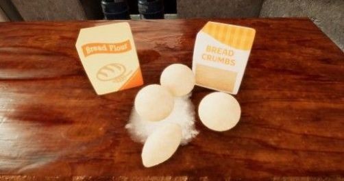 Souppot汤锅汉化版