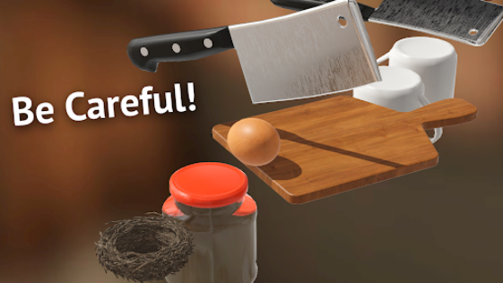 蛋之旅Egg Journey免广告版