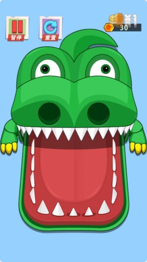 无限解压盒子2修改版