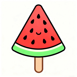 魔法绘画本正版