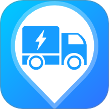 快递裹裹查纯净版