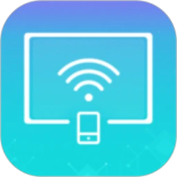 手机投屏大师免费正版