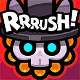 进击的恶魔团先行服