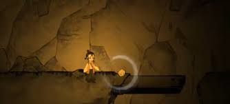 栖云异梦梦蝶第十三关通关方法