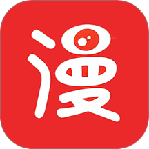 追书免费漫画大全官方版