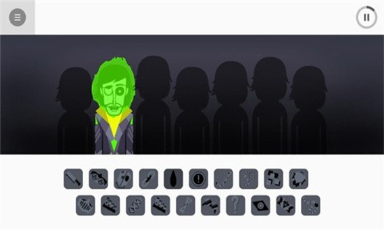 节奏盒子Phonk模组整合包离线版