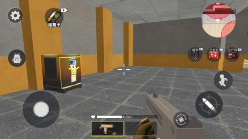 狗子行动撤离修改版