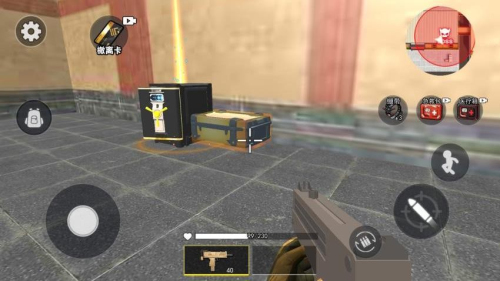 狗子行动撤离高画质版