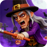 掠夺英雄完整版