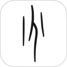 背duo分单词全新版本