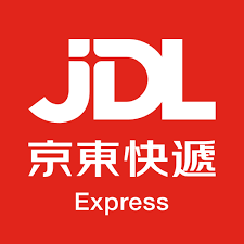 如何查询京东快递