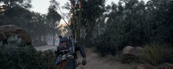 ARCRaiders粉碎者应对方法有哪些