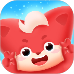 掌门少儿HD官网版