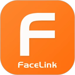 FaceLink会员免登录