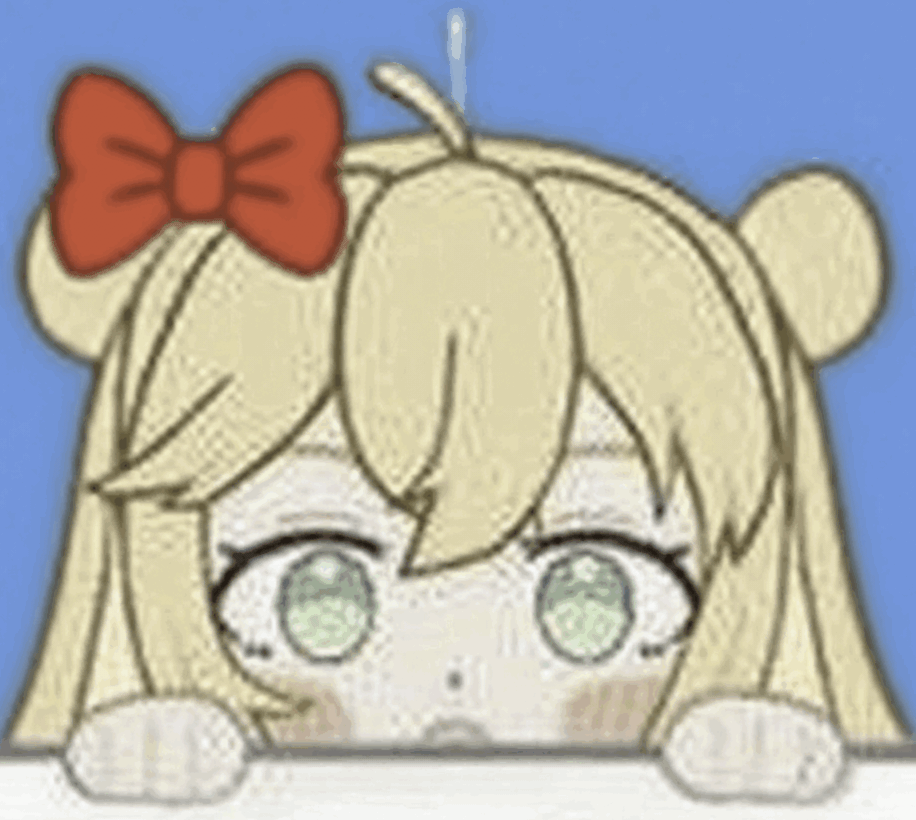 u7fun动漫会员免登录