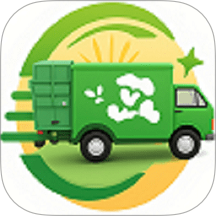 佰菜汇官方正版