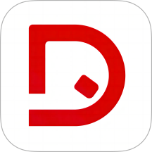 易达出行优行无会员