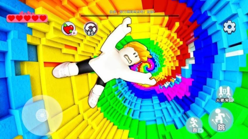 帮小老弟过关付费版