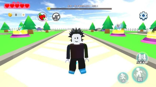 帮小老弟过关官方版