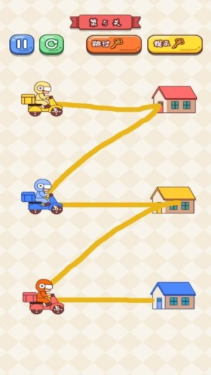 救救切尔西中文版