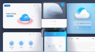 迅雷云盘如何删除文件