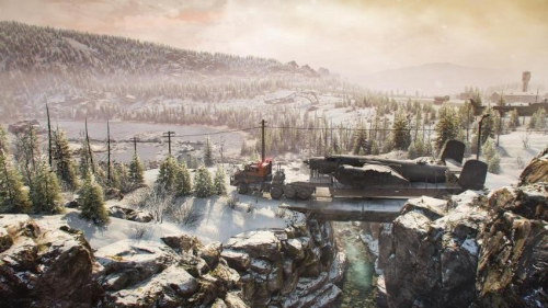 重卡人生去更新版