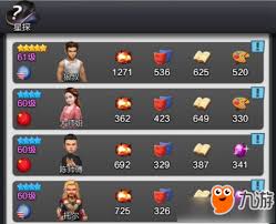 票房大卖王道具如何使用