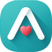 ACE健康会员免登录