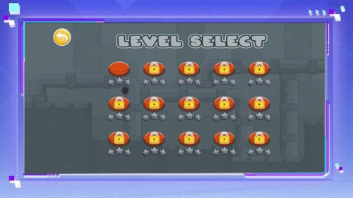 企鹅跳跳侠先行服