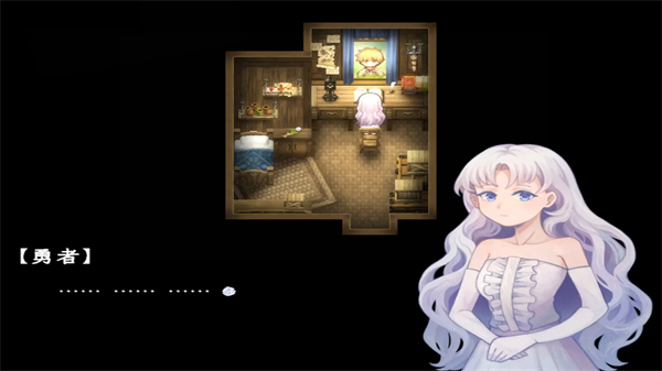 幻现的花海付费版