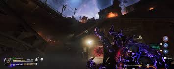 使命召唤黑色行动7线性关卡成就如何解锁