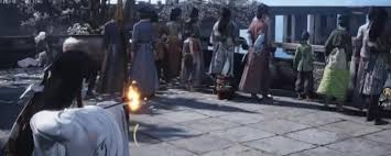 燕云十六声如何快速刷草药