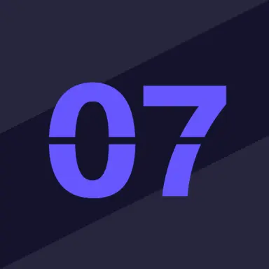 桌面时钟Clock定制版