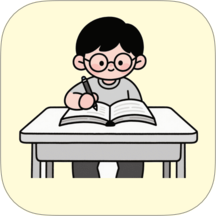 易学通网会员免登录