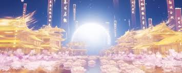 燕云十六声河西黄金乡奇遇怎么做