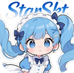 StarSkt漫画手机版