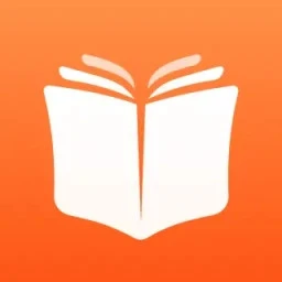 点众小说大全定制版