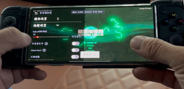 蛋蛋搬家全新版本