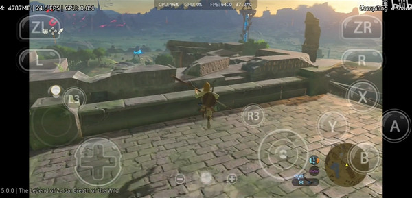 蛋蛋搬家安卓正版