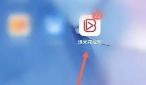 爆米花视频app如何添加收货地址