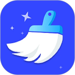 超神清理手机版