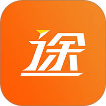 乐途帮会员免登录