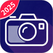 绽影免费相机会员免登录