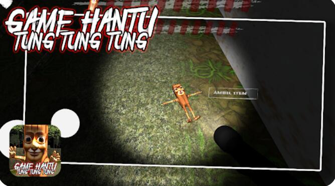 东东东东萨胡尔修改版